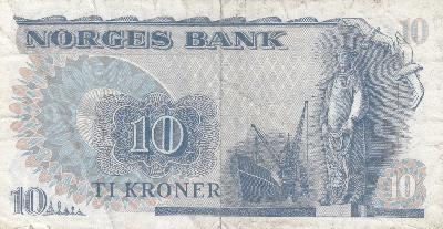 Beschrijving achterzijde: SHIP